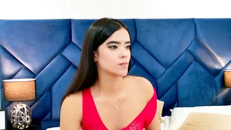 violettjhonson recorded nude video 490270