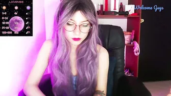 sabrina709 recorded nude video 490282