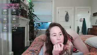 wutangwendy recorded nude video 490284