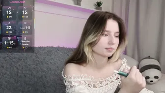 Lua__19 hot camvideo