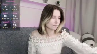 lua__19 recorded nude video 490288