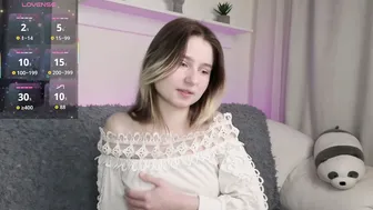 Lua__19 hot camvideo