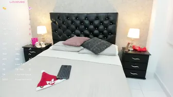 alejandra_tellez 20-Dec-25 cum