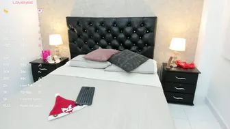 alejandra_tellez 20-Dec-25 cum