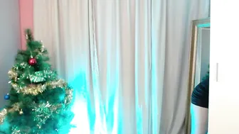 sweetrubiblues lovense horny amateur video