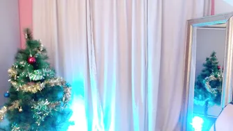 sweetrubiblues recorded nude video 490293