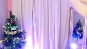 Sweetrubiblues live webcam show 20-Dec-2025