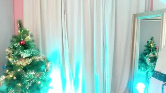 sweetrubiblues recorded nude video 490296