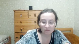 smart_rose (12/20/2025) anal