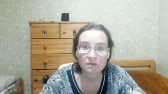 smart_rose (12/20/2025) anal