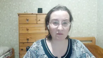 smart_rose recorded nude video 490299