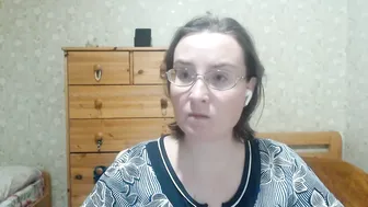 smart_rose (12/20/2025) anal