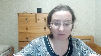 smart_rose recorded nude video 490299
