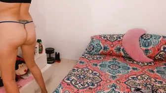 sofia_mark20 recorded nude video 490301