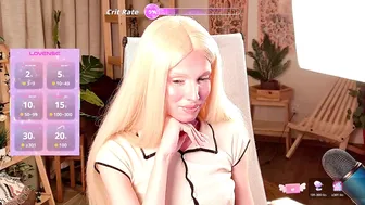 pamelamydreamys recorded nude video 490306