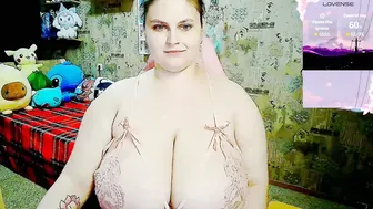 Whisperinthedarkk porn sex chat (12/20/2025)