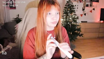 dreamysoul recorded nude video 490312