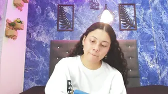 nati_fresh findom cam sex