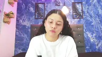 nati_fresh recorded nude video 490315