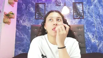 nati_fresh findom cam sex