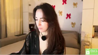 moorekatty 12-20-2025