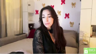 moorekatty recorded nude video 490318