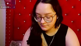 star_ls recorded nude video 490322