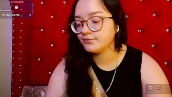 Star_ls curvy - 20-Dec-25