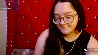 star_ls recorded nude video 490322