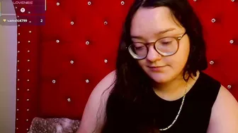 star_ls recorded nude video 490322