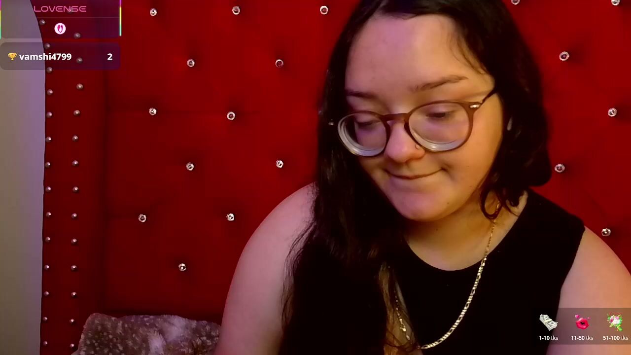 Star_ls curvy - 20-Dec-25