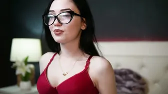 josielili recorded nude video 490325