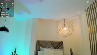 Aliceharperx bigboobs 12-20-2025