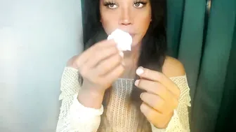 erika_madrigal porn cam (12-20-2025)