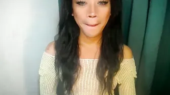erika_madrigal recorded nude video 490338
