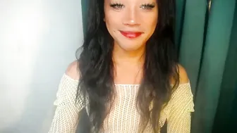 erika_madrigal recorded nude video 490338