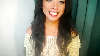 erika_madrigal recorded nude video 490338