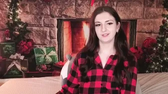 Backtatava webcam video (12/20/2025)