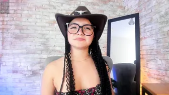 Lana_beket_ video chat porn - (12/20/2025)