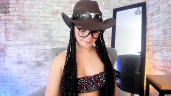 Lana_beket_ video chat porn - (12/20/2025)