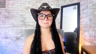 lana_beket_ recorded nude video 490343