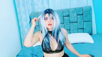 Rachelgoth 20 December 2025