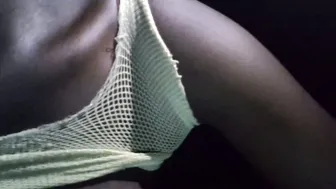 Black_petitqueen12 new porn chat
