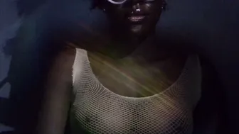 Black_petitqueen12 new porn chat