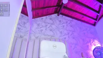 Pamela_moreno porn sex webcam show