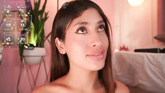 Honeyymoonn_ porn cam - (12/20/2025)