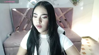 kendall_queen_v recorded nude video 490374