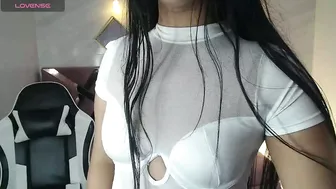 kendall_queen_v recorded nude video 490374