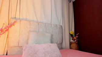 _little_ivy nonude live on cam