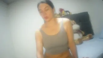 renata_hot1 recorded nude video 490381